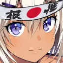 EneJapan