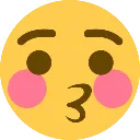 o3o