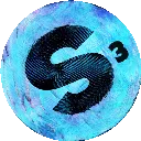 ClubSpinnin3