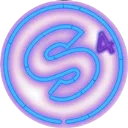 ClubSpinnin4