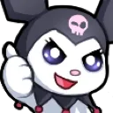 kuromiapprove