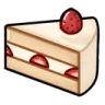 00_cakeDNS