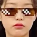 WonyCool