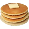 a3_cpancakes