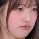 WonyHmph