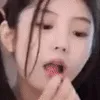 awonheenom