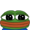 datboi Discord emoji