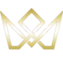 VIVIZOwnerLogo