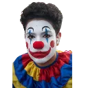 emoji_259
