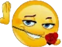 :rizz: