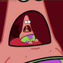 emoji_11 animated emote from ᴛʜɪᴄᴋʙɪxᴄʜᴇs