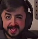 emoji_130 Discord Emoji - عـالـم الشـريـطي 5k 🎉