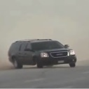 emoji_134 custom emote | عـالـم الشـريـطي 5k 🎉