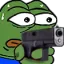 emoji_3