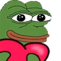 emoji_5