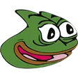 emoji_8