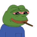 pepe_stonapa