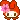 a1_