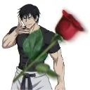 Tojiflower