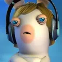 rabbid