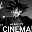 AbsoluteCinema