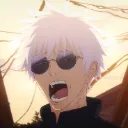 GojoSatoru
