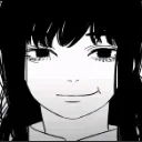 _16
