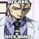 __
