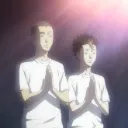 haikyuunishinoyatanaka