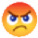 veryangry Discord emoji