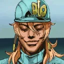 DiegobrandoIshowspeedmeme