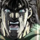 SHIZAAAAAAAAAAAAAAAAAAAAAAAAAAAA