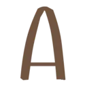eth_letter_a