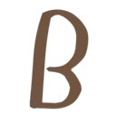 eth_letter_b