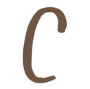 eth_letter_c