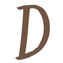 eth_letter_d