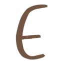 eth_letter_e