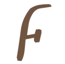 eth_letter_f