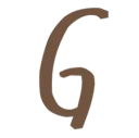 eth_letter_g