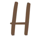 eth_letter_h