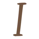 eth_letter_i