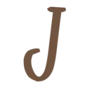 eth_letter_j