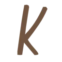 eth_letter_k