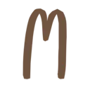 eth_letter_m