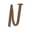 eth_letter_n
