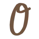eth_letter_o