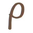 eth_letter_p
