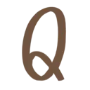 eth_letter_q