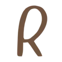 eth_letter_r