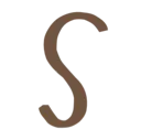 eth_letter_s